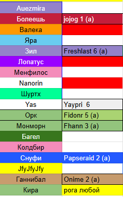 2026 02 21 02 46 44 png