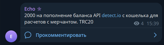 2026 08 14 20 21 14 png