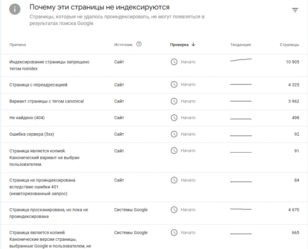 2025 10 27 15 24 54 png