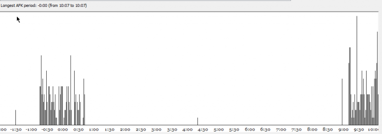 2026 02 20 15 20 59 png