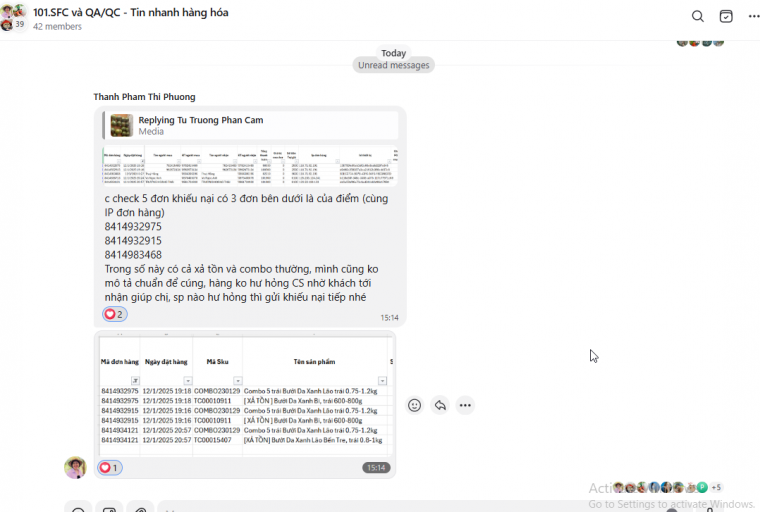 2025 12 02 15 38 43 png