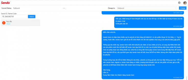 2025 12 02 15 27 34 png