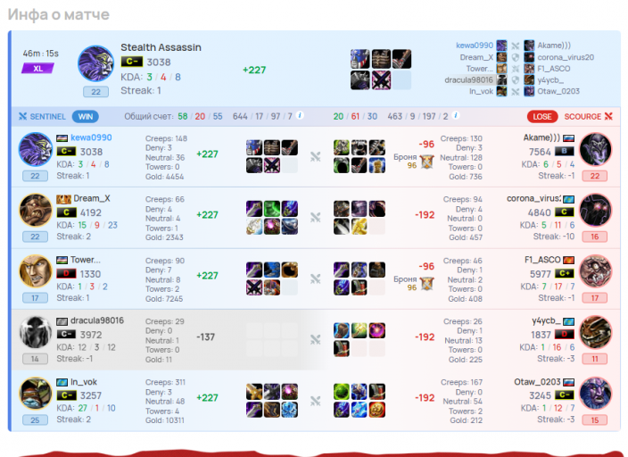 2026 01 31 23 25 37 png