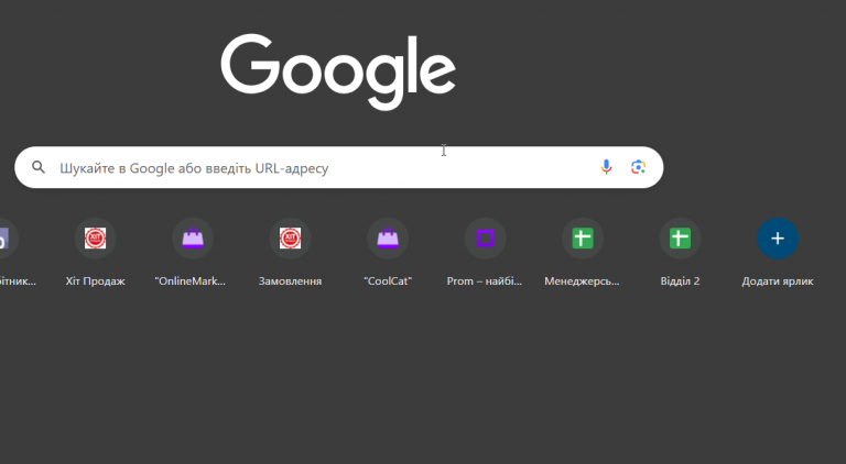 2025 10 19 11 43 23 png