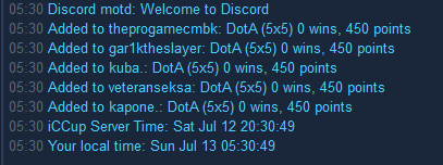 2025 07 13 05 30 52 png