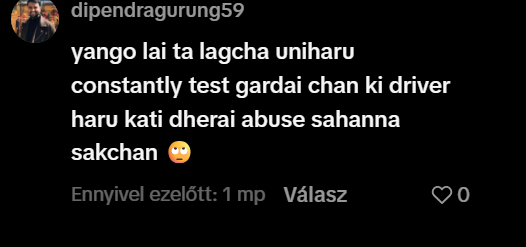 2026 04 07 20 15 21 png