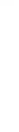 2026 09 20 12 34 39 png