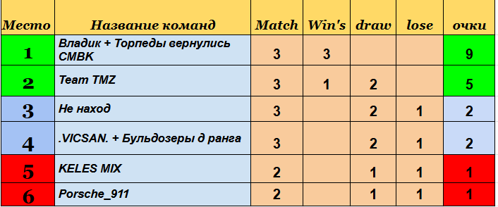 2026 04 23 11 47 35 png