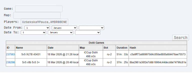 2026 03 28 19 02 11 png