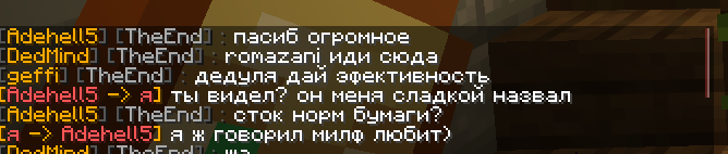 2026 06 30 22 23 54 png