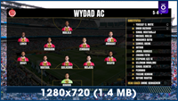 thumb 5676de4d2bf67e36ad15826ae88b2b93 png