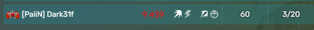 2025 09 25 21 44 17 png