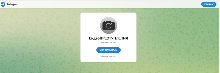 2026 02 23 12 42 51 png