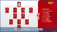 thumb 771083ba7ab5ac0305b7682d29e8f047 png