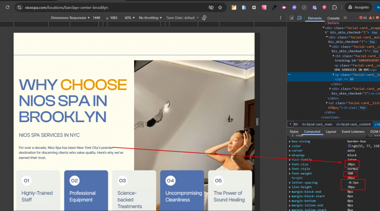 2026 02 08 00 48 46 png