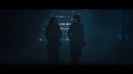 thumb a7bcf17a9be52c9a4bc07cbae569615f jpg