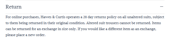 2025 11 03 11 17 43 png