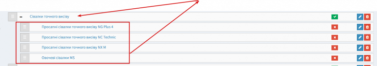 2026 01 15 17 38 42 png