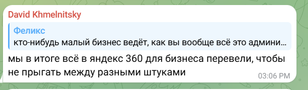 2026 04 20 13 44 24 png