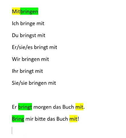 2026 02 03 11 46 53 png