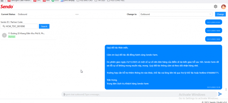 2025 11 23 15 10 03 png