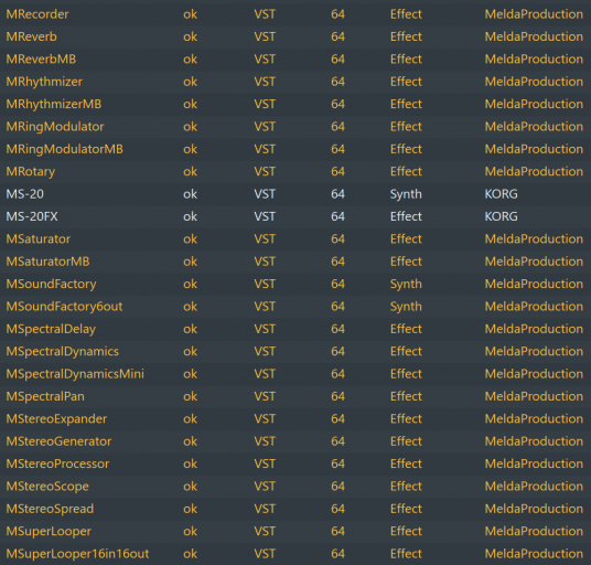 2025 11 23 23 29 48 png