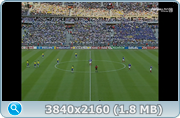 thumb 9a3ac2f478f0bff19ccf9e2d1b46a698 png