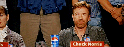 post 630917 0 17953300 1566867726 gif