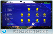 thumb c7c3c8c4f972cedb830610b99b044b09 png