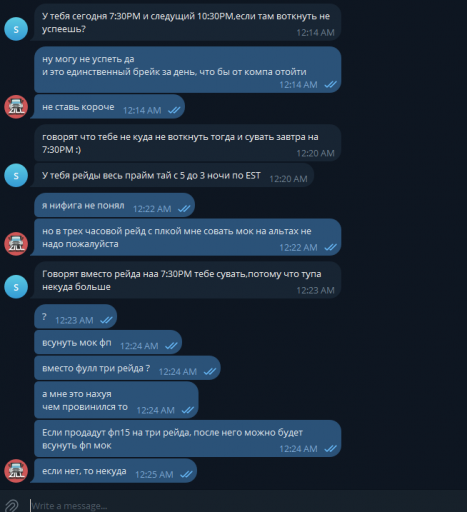 2026 04 13 00 25 35 png