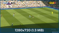 thumb 2881db826c8ee191b29f169042d69c7f png