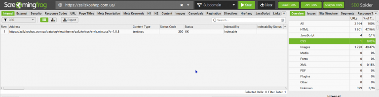 2025 10 23 20 23 56 png