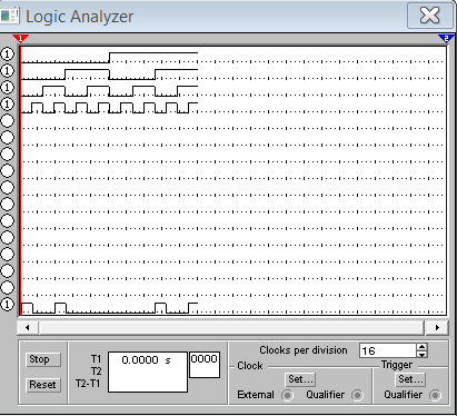 2025 11 24 21 17 39 png