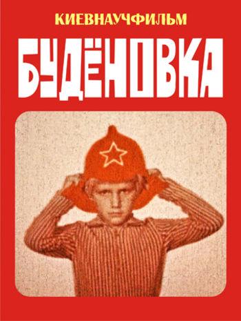 imgonline com ua Resize IQfBmYEYOzUotJ jpg