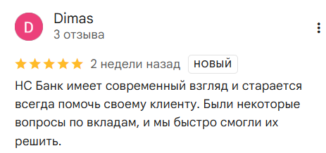 2026 07 07 02 44 09 png