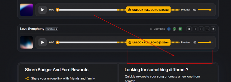 2026 01 29 21 20 31 png