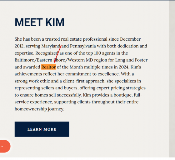 2025 11 07 03 30 20 png