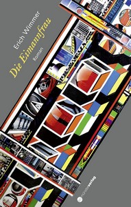 Erich Wimmer   Die Eimannfrau jpg