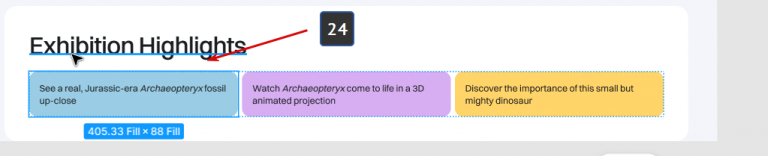 2025 10 26 02 43 18 png