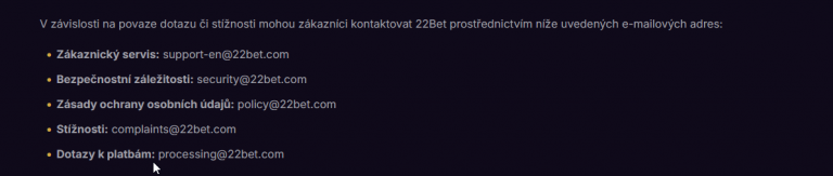 2026 02 20 10 14 43 png