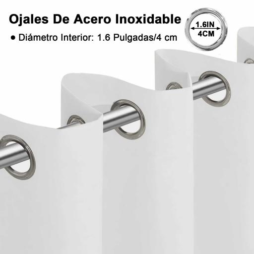 MH 5 图6 白色06 5 es jpg