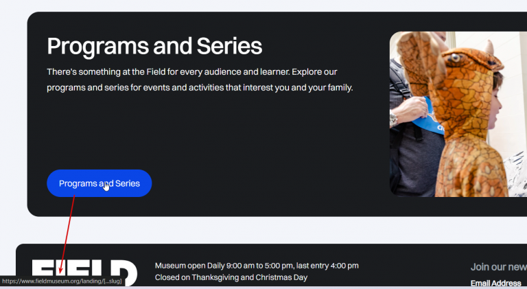 2025 11 17 16 05 18 png