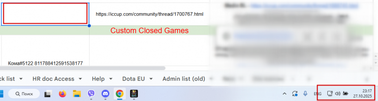 2025 10 27 23 17 34 png