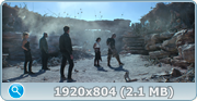thumb a1814d7a590cef8dfdfba3ce705647e1 png