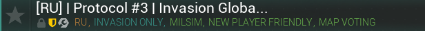 2025 07 30 11 46 53 png