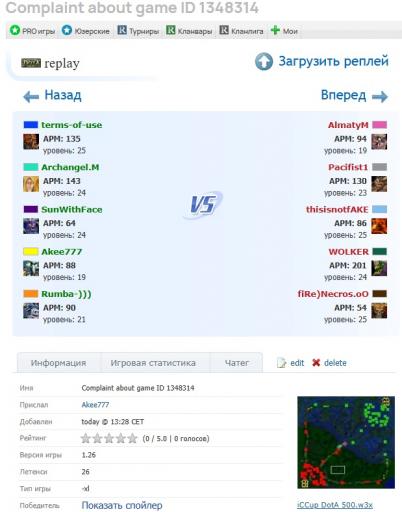 2 jpg