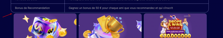 2025 11 14 11 32 08 png