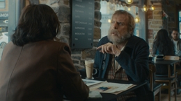 thumb 550c05525d998d19177cb1eef951a767 jpg