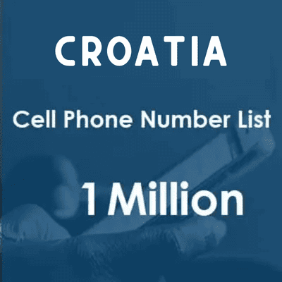 imgi 30 Croatia phone number data png
