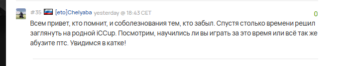 2026 04 16 17 25 58 png